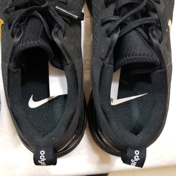 SOLD! Womens Nike Odyssey React - Picture 7 of 8